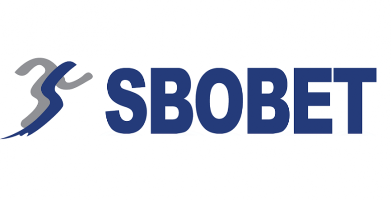 ช่องทางการเข้า เดิมพันคาสิโนออนไลน์ SBOBET